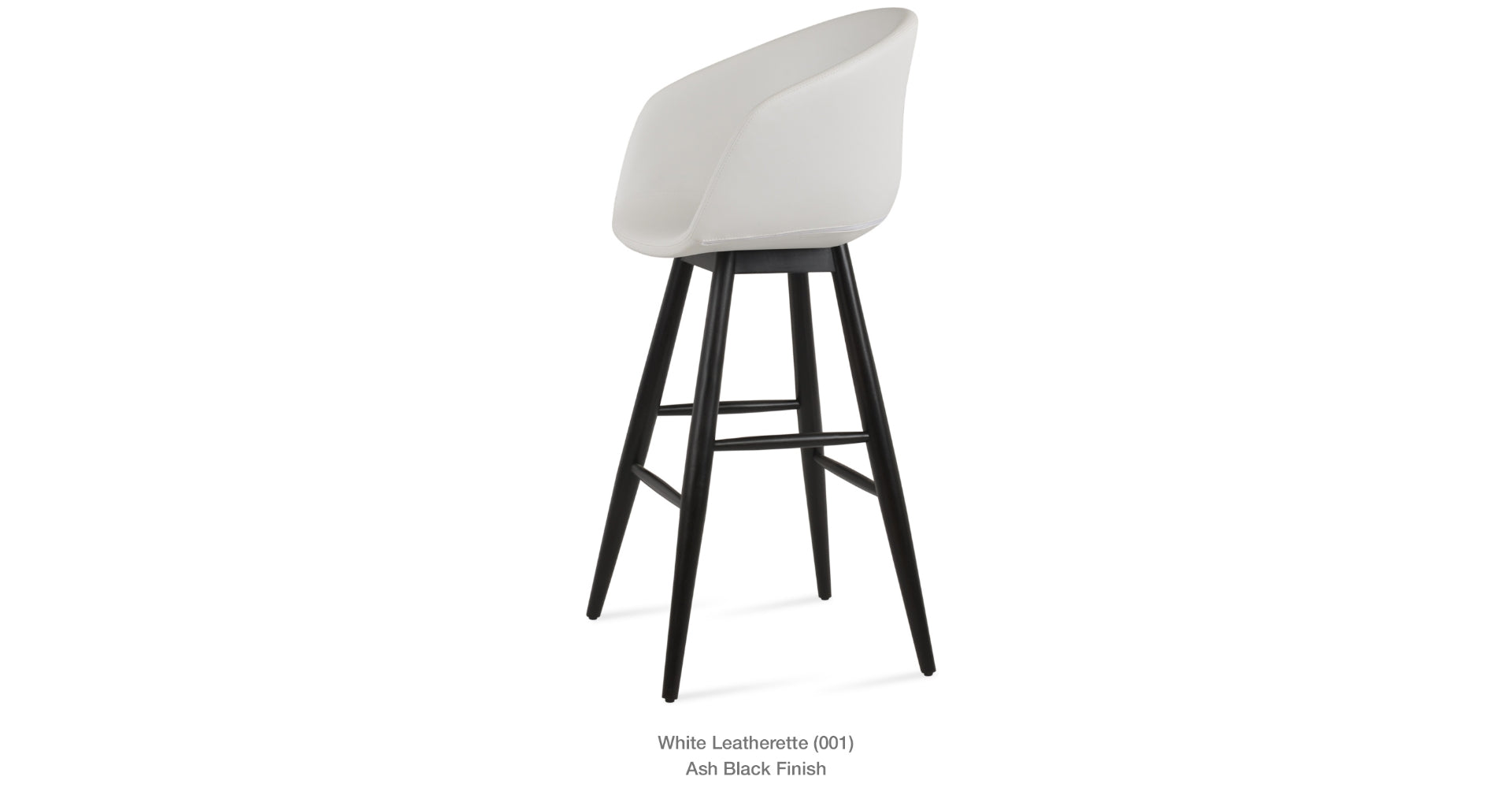 Tribeca Baba - | Image 17 | InSTYLE Home & Rugs