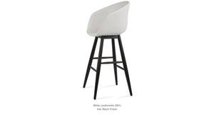 Tribeca Baba - | Image 17 | InSTYLE Home & Rugs