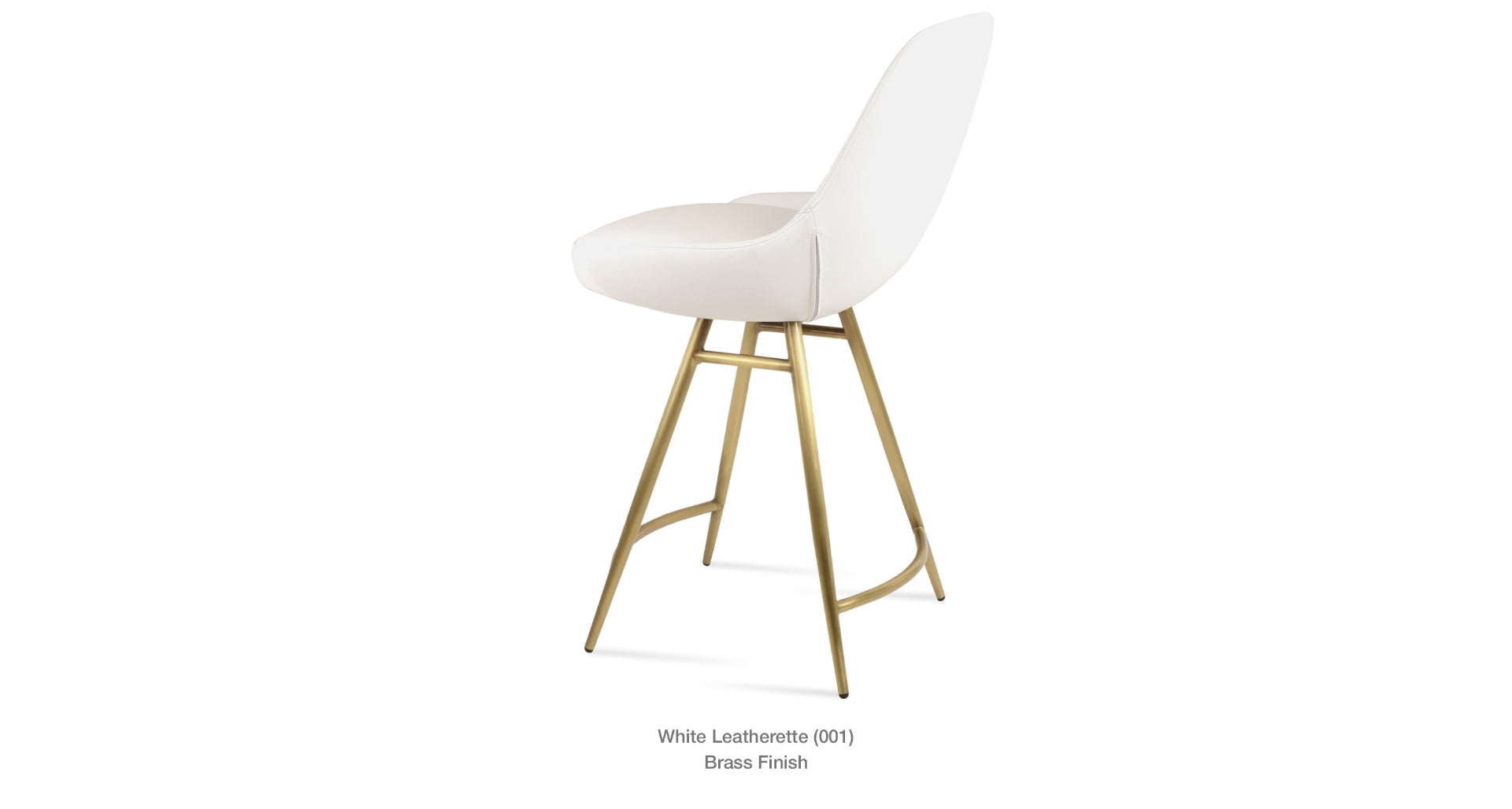 Gazel Galata Stools - perfect for small spaces | Image 17 | InSTYLE Home & Rugs