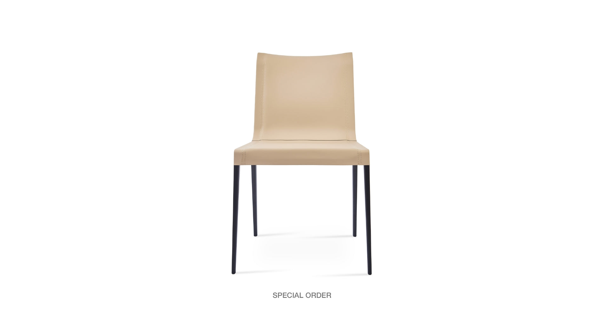 Hiroshima Chair - variety of styles from classic to contemporary | Image 23 | InSTYLE Home & Rugs