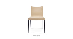 Hiroshima Chair - variety of styles from classic to contemporary | Image 23 | InSTYLE Home & Rugs