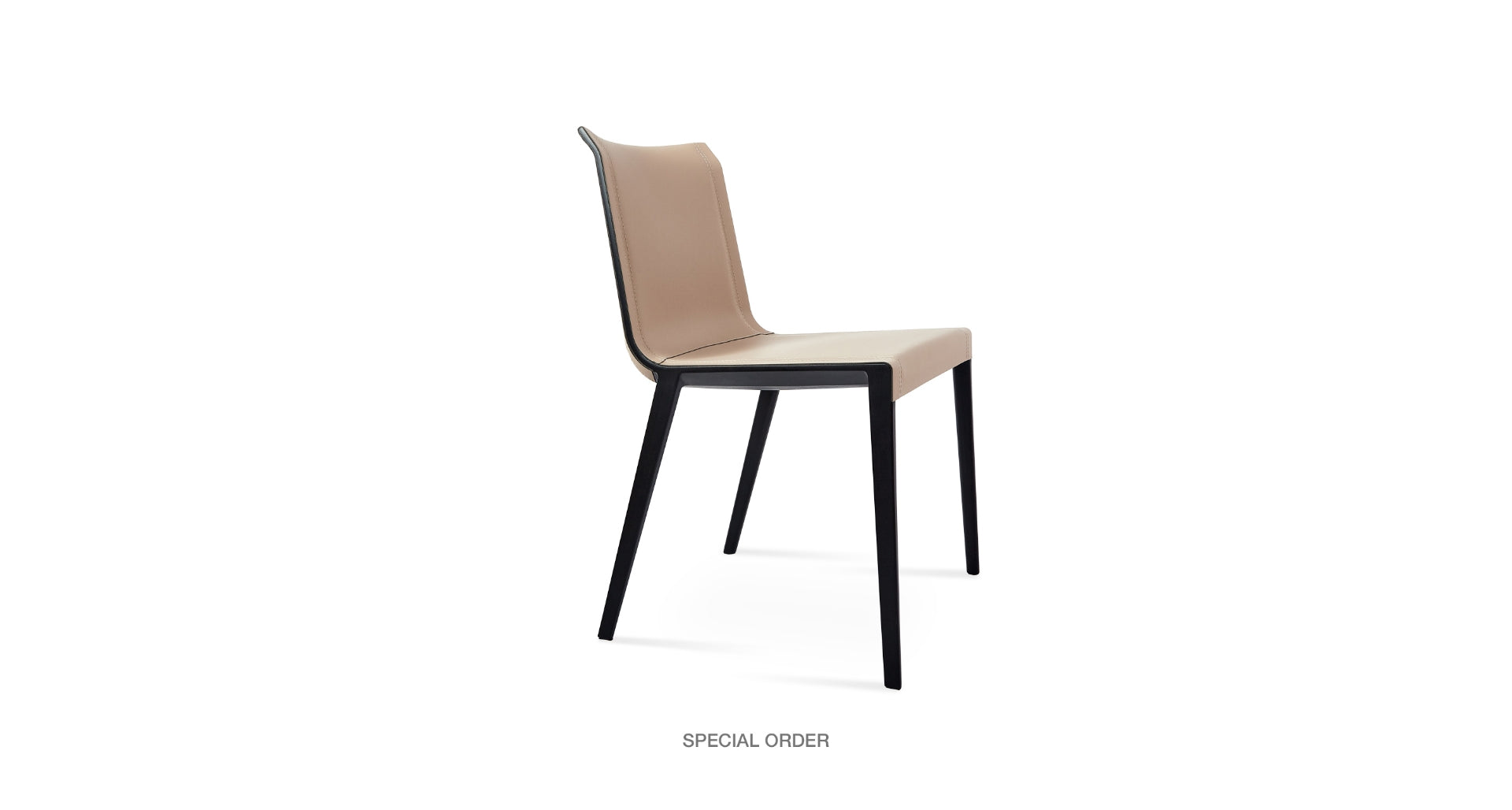 Hiroshima Chair - variety of styles from classic to contemporary | Image 25 | InSTYLE Home & Rugs