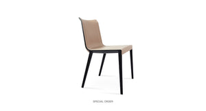 Hiroshima Chair - variety of styles from classic to contemporary | Image 25 | InSTYLE Home & Rugs
