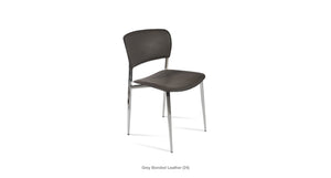 Lotus Chair - comfortable seating for dining and office spaces | Image 7 | InSTYLE Home & Rugs