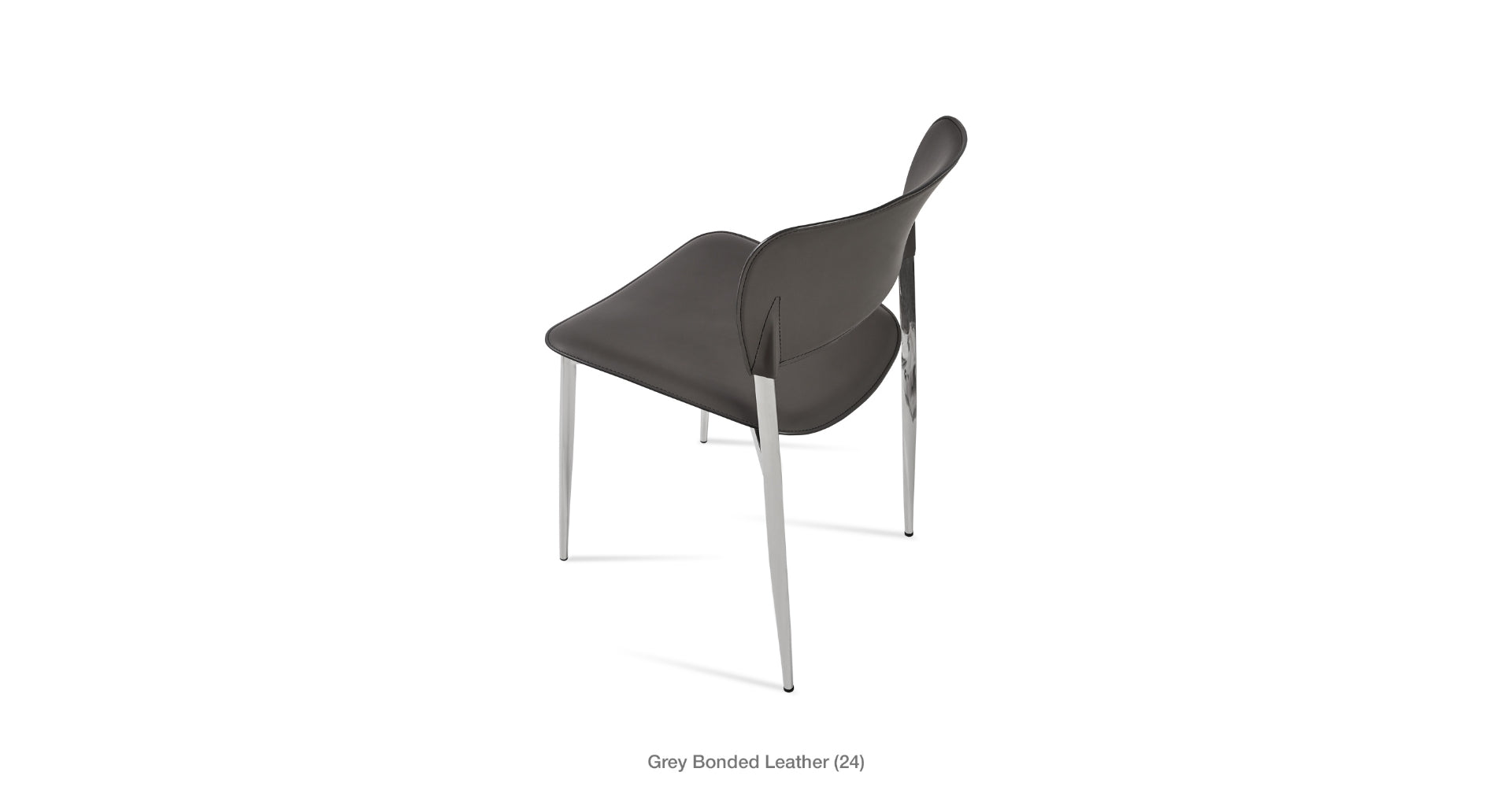 Lotus Chair - comfortable seating for dining and office spaces | Image 9 | InSTYLE Home & Rugs