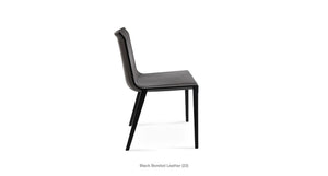 Hiroshima Chair - variety of styles from classic to contemporary | Image 15 | InSTYLE Home & Rugs