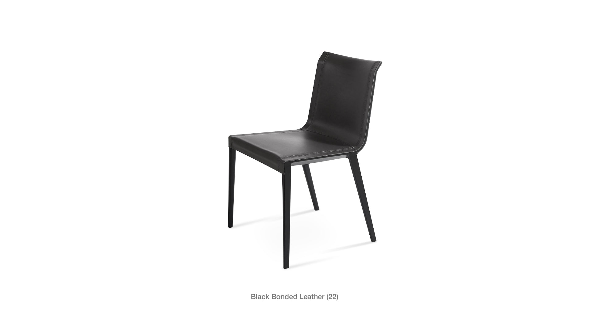 Hiroshima Chair - variety of styles from classic to contemporary | Image 16 | InSTYLE Home & Rugs