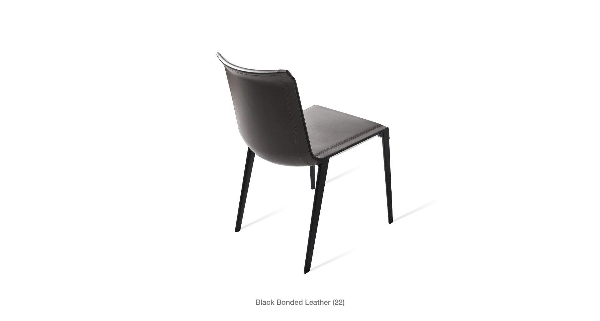 Hiroshima Chair - variety of styles from classic to contemporary | Image 17 | InSTYLE Home & Rugs