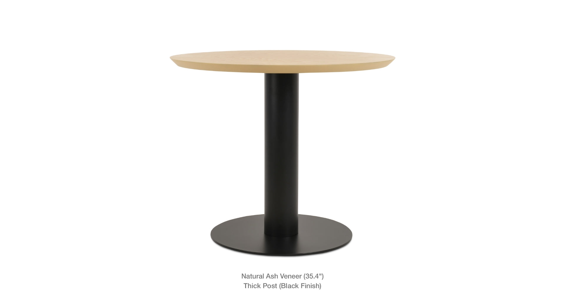 Tango Wood Dining Table - elegant seating for dining areas | Image 54 | InSTYLE Home & Rugs