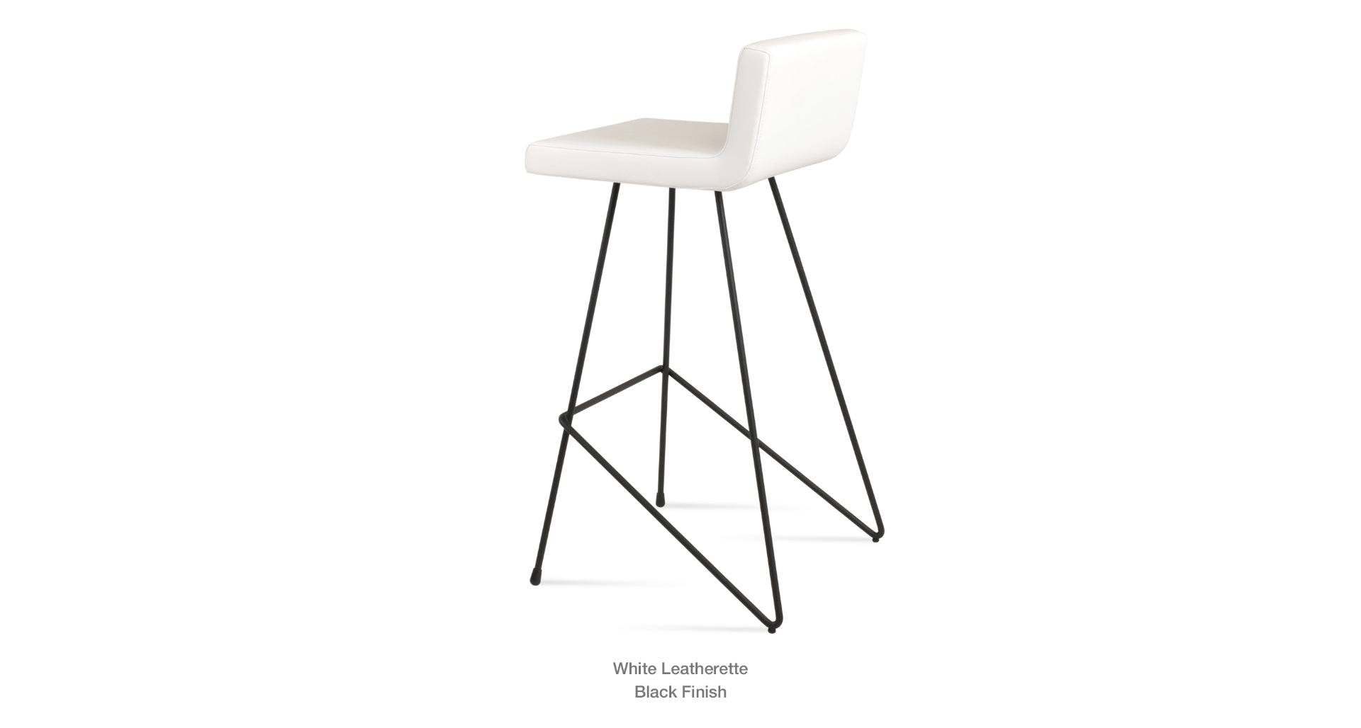 Dallas Cattelan - | Image 6 | InSTYLE Home & Rugs