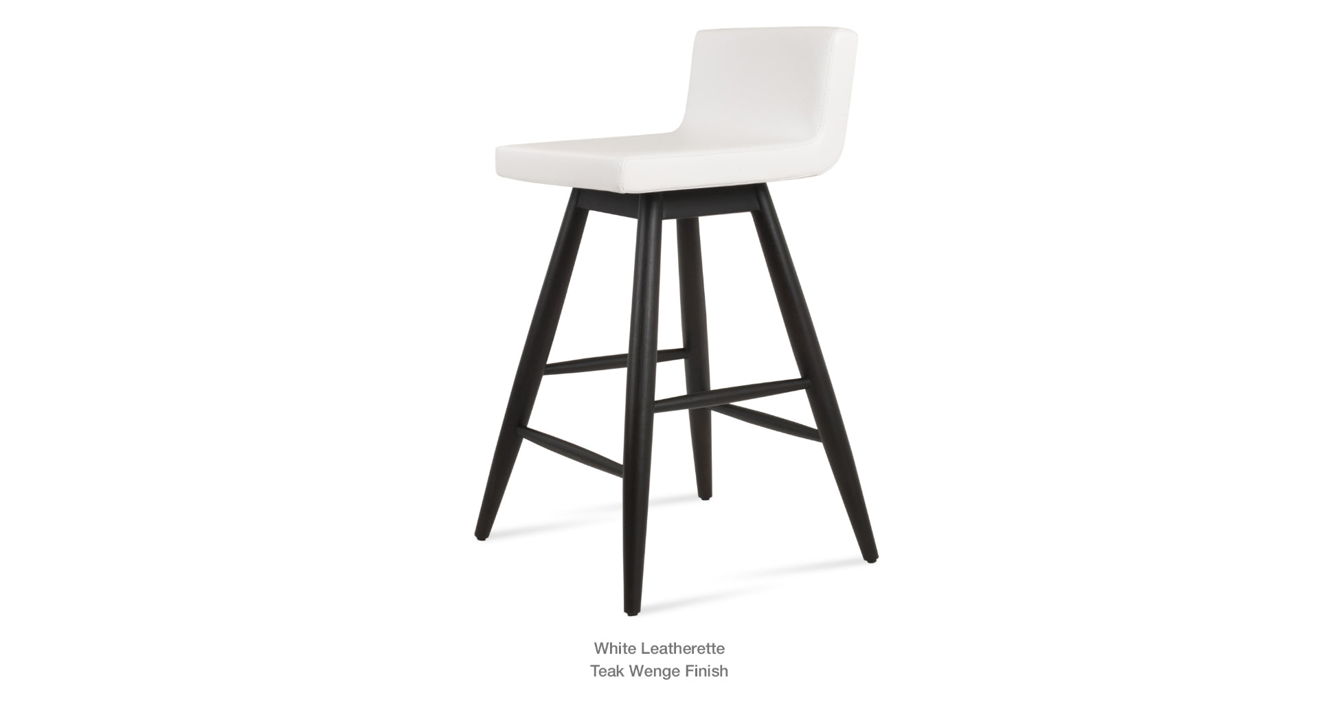 Dallas Baba Stools - compact and stylish design | Image 3 | InSTYLE Home & Rugs