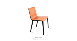 Hiroshima Chair - variety of styles from classic to contemporary | Image 30 | InSTYLE Home & Rugs