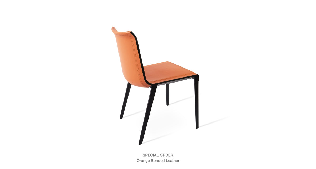 Hiroshima Chair - variety of styles from classic to contemporary | Image 31 | InSTYLE Home & Rugs