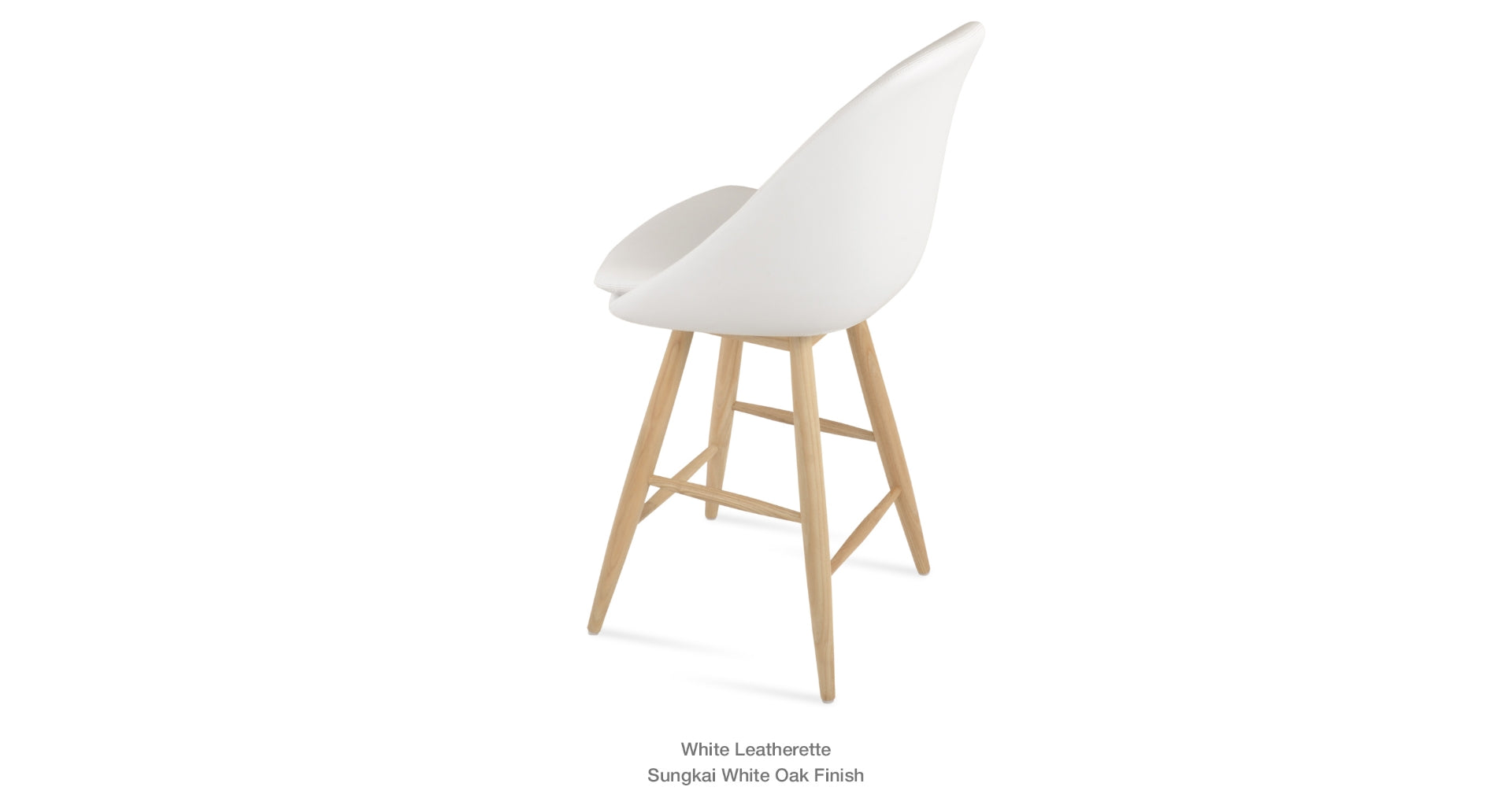 Avanos Baba Stool - compact and stylish design | Image 19 | InSTYLE Home & Rugs