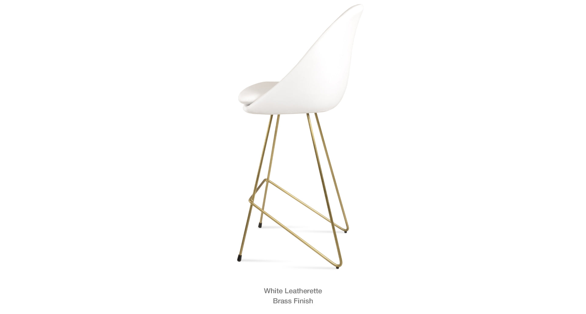 Avanos Cattelan Stools - available in various heights | Image 23 | InSTYLE Home & Rugs