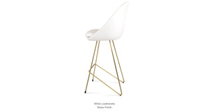 Avanos Cattelan Stools - available in various heights | Image 23 | InSTYLE Home & Rugs