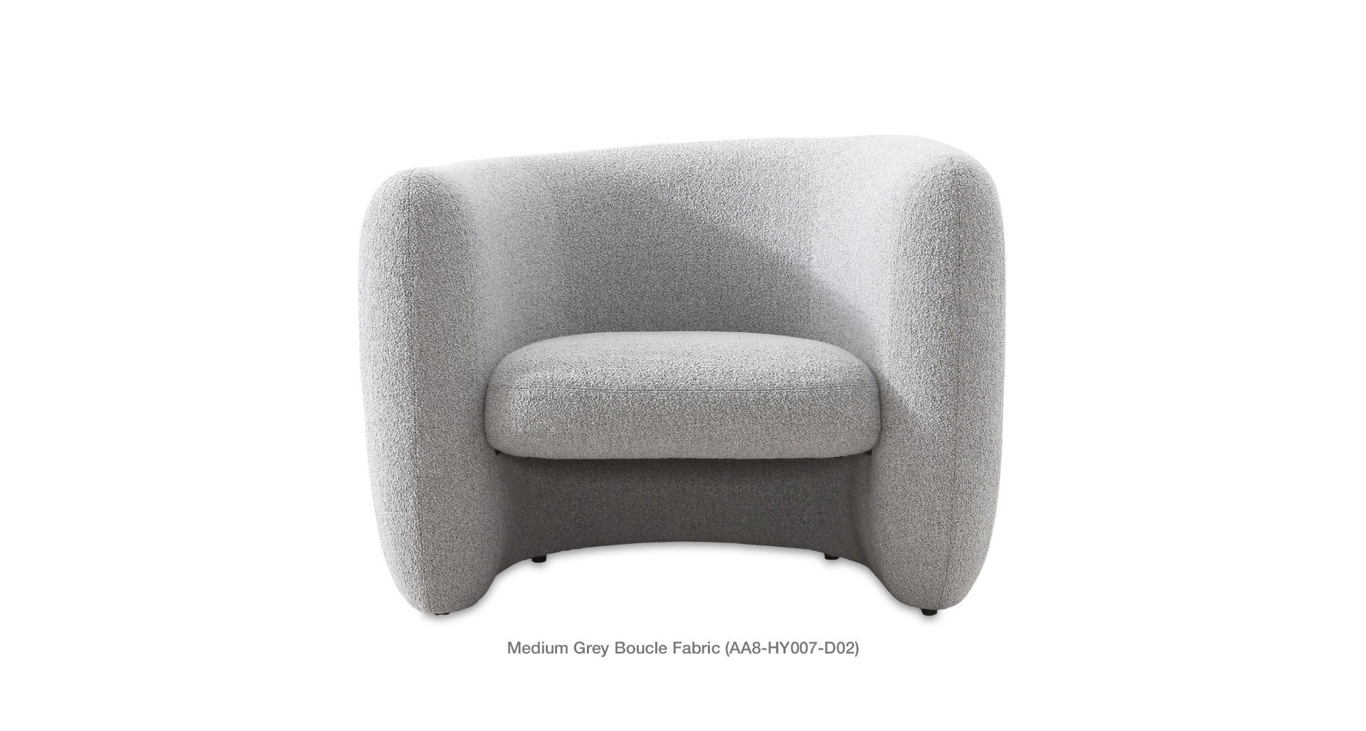 Harvest Armchair - upholstered armchair with padded comfort | Image 20 | InSTYLE Home & Rugs