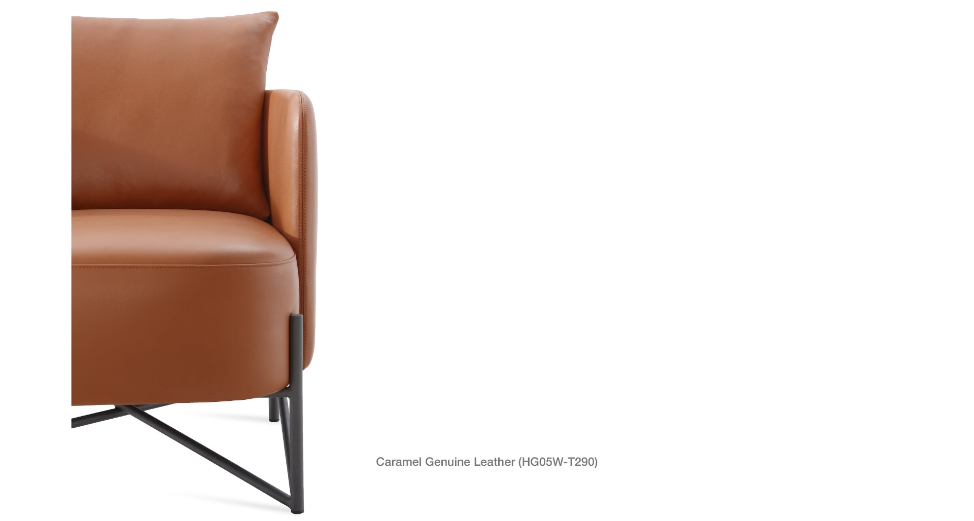 Laurent - | Image 11 | InSTYLE Home & Rugs