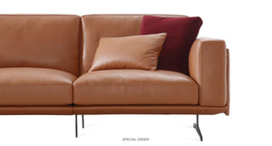 Henry Sofa - stylish seating for your home | Image 8 | InSTYLE Home & Rugs