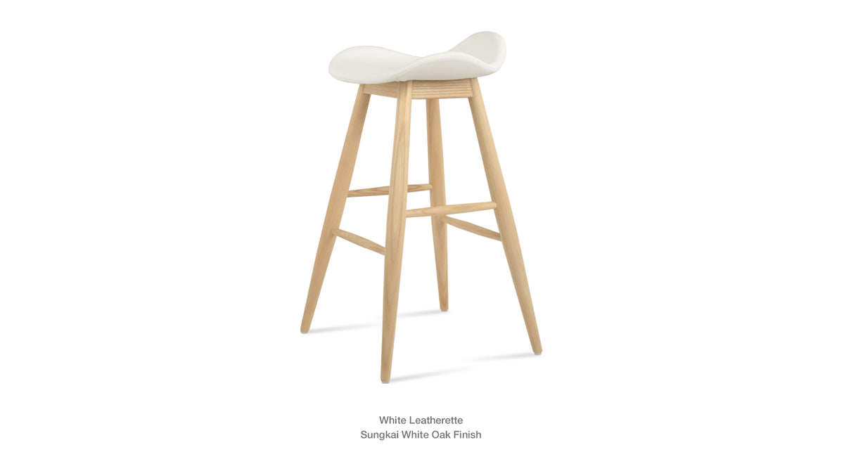 Falcon Baba - | Image 13 | InSTYLE Home & Rugs