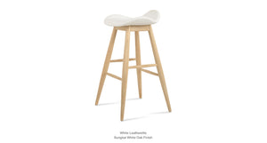Falcon Baba - | Image 13 | InSTYLE Home & Rugs