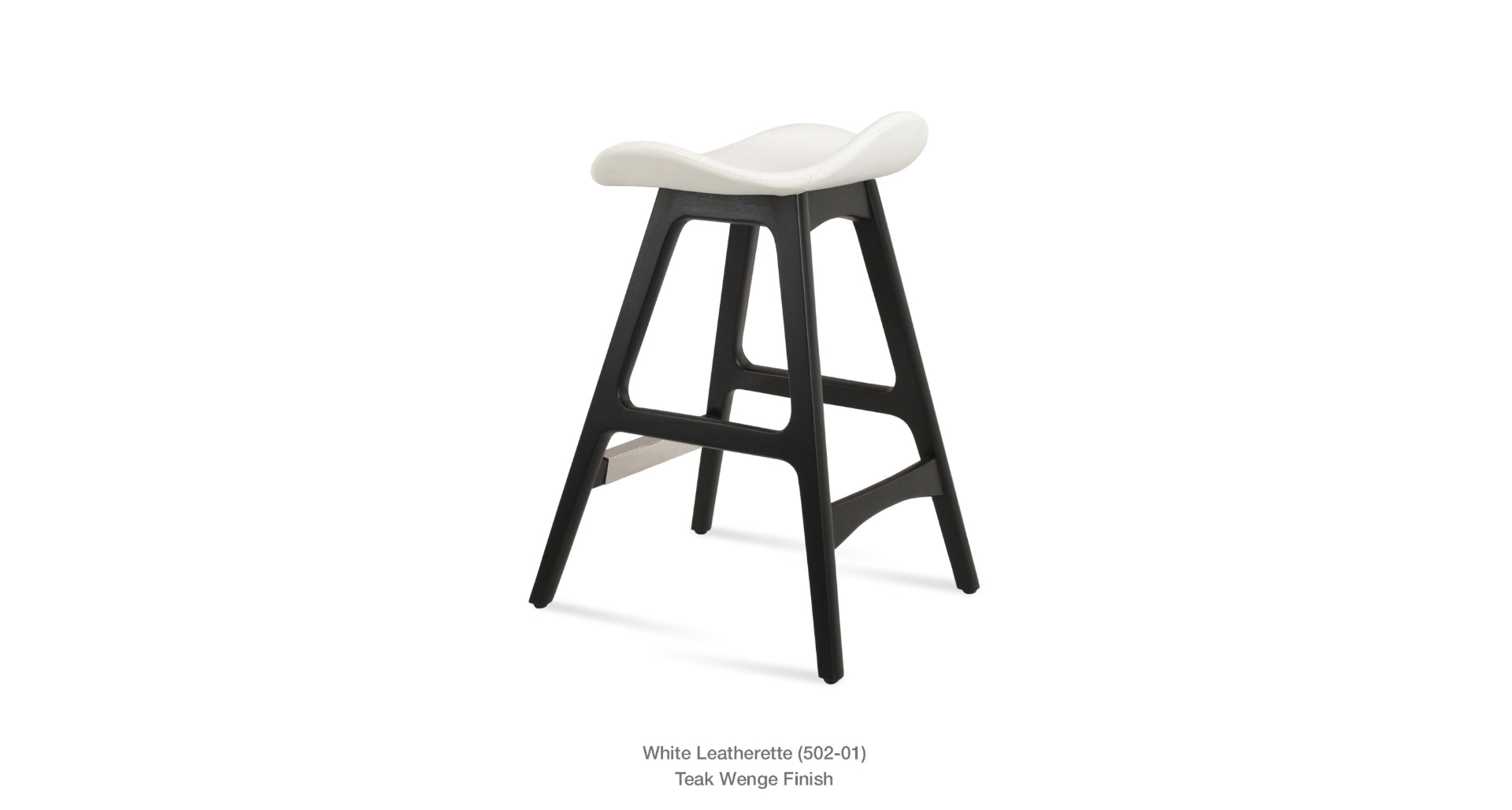 Falcon PR Wood - | Image 29 | InSTYLE Home & Rugs