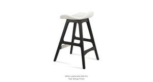 Falcon PR Wood - | Image 29 | InSTYLE Home & Rugs