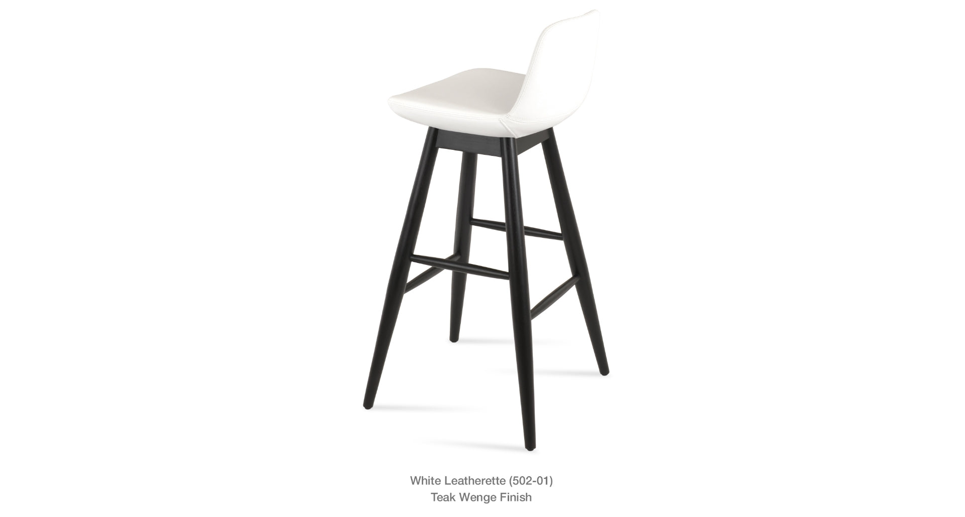 Pera Baba - | Image 9 | InSTYLE Home & Rugs
