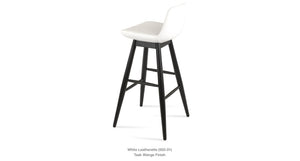 Pera Baba - | Image 9 | InSTYLE Home & Rugs
