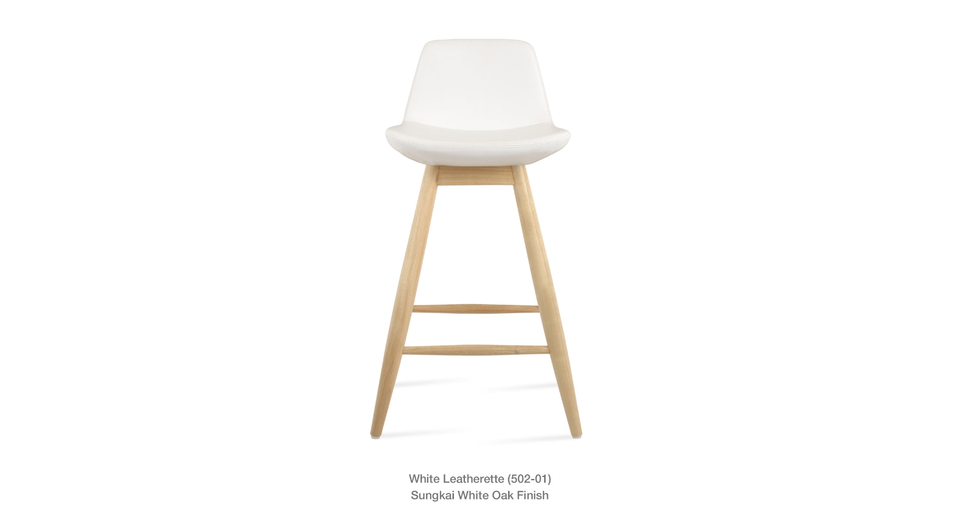 Pera Baba - | Image 10 | InSTYLE Home & Rugs