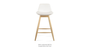 Pera Baba - | Image 10 | InSTYLE Home & Rugs