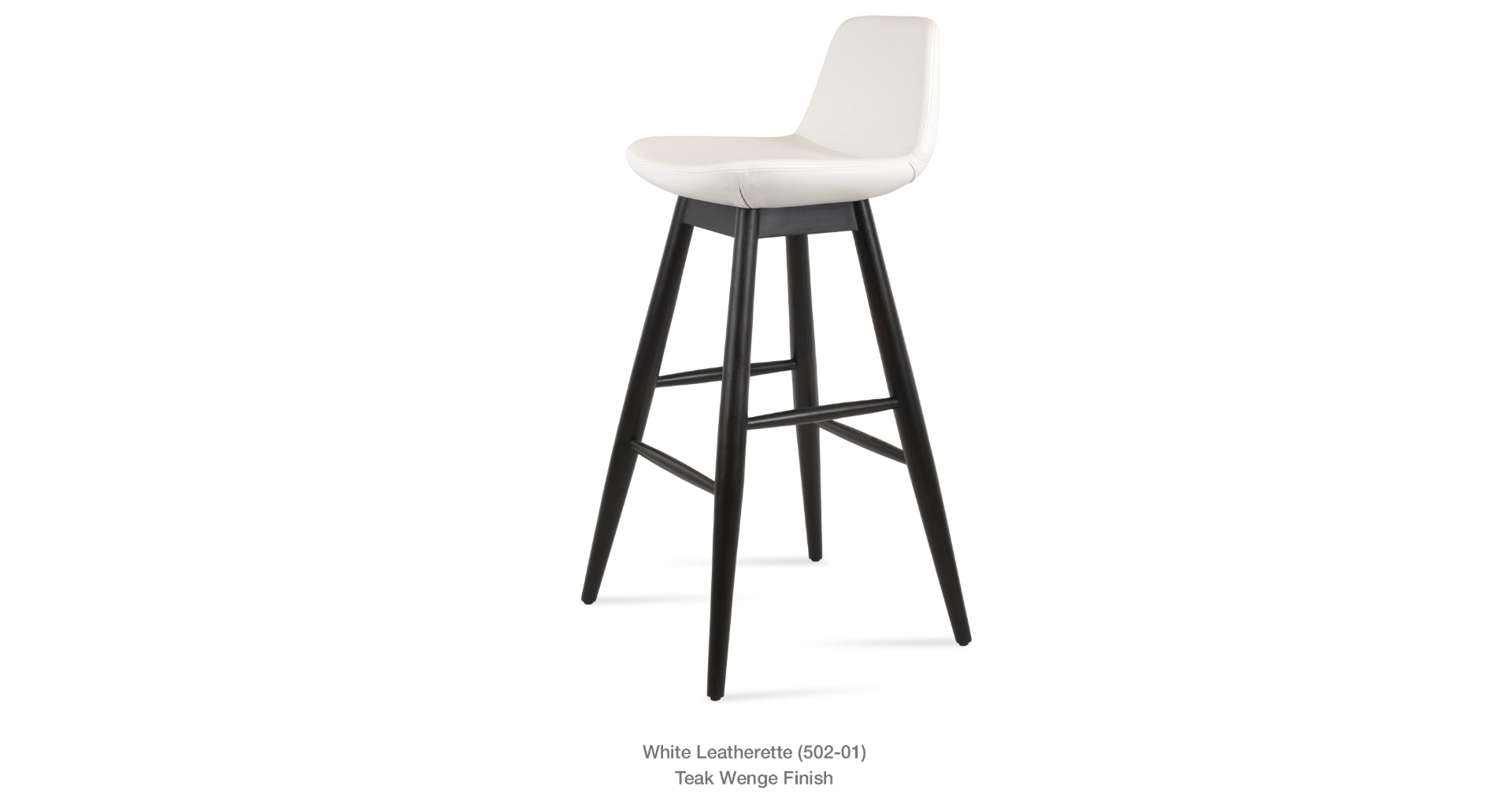 Pera Baba - | Image 8 | InSTYLE Home & Rugs