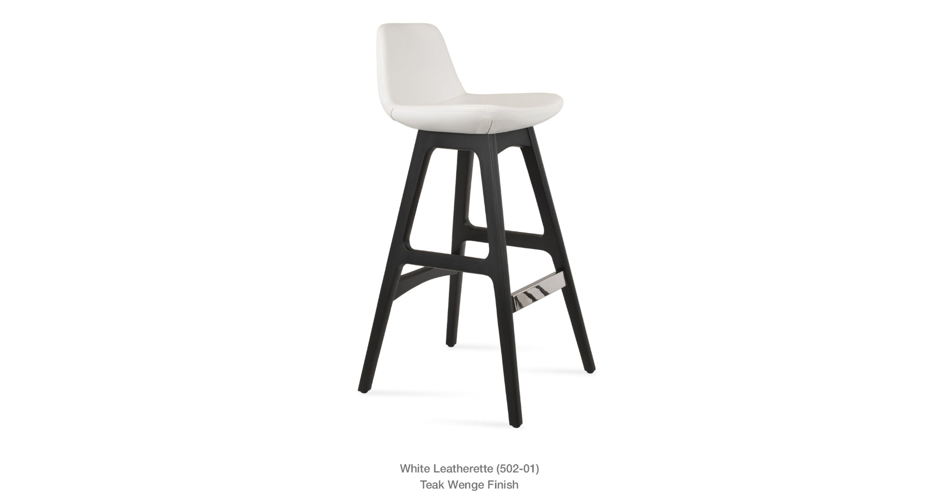 Pera Wood - | Image 35 | InSTYLE Home & Rugs