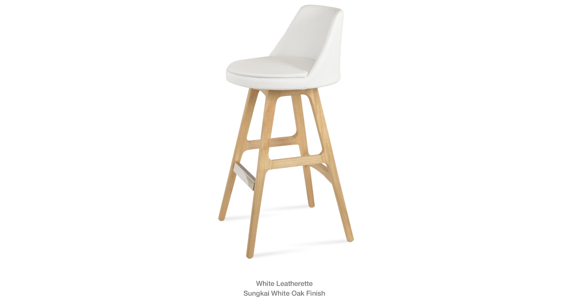 Martini PR Wood - bold and creative art for unique interior décor | Image 17 | InSTYLE Home & Rugs