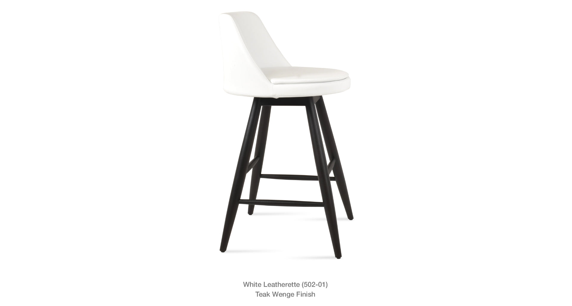 Martini Baba - eye-catching art pieces to enhance your home design | Image 9 | InSTYLE Home & Rugs