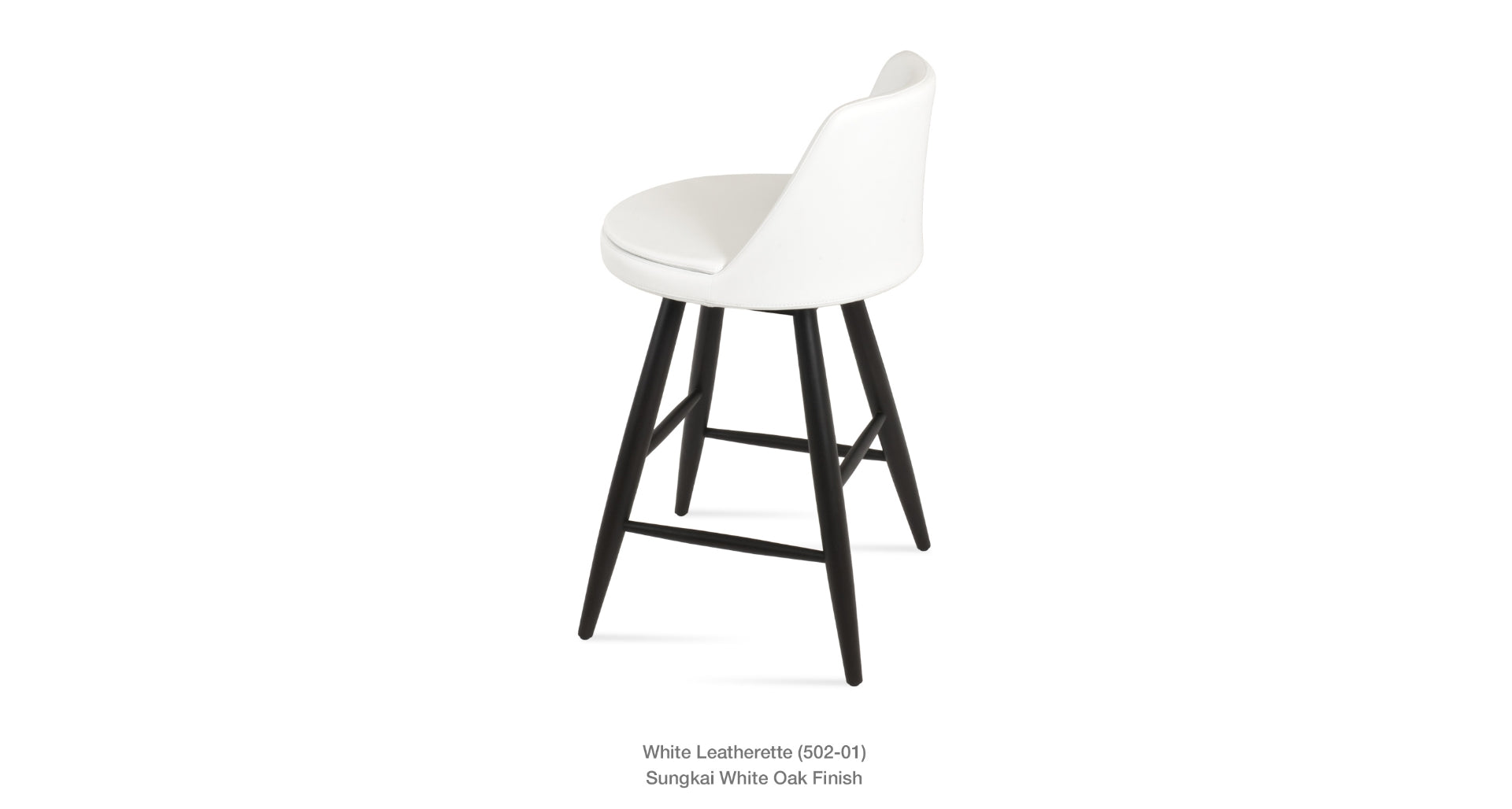 Martini Baba - eye-catching art pieces to enhance your home design | Image 10 | InSTYLE Home & Rugs