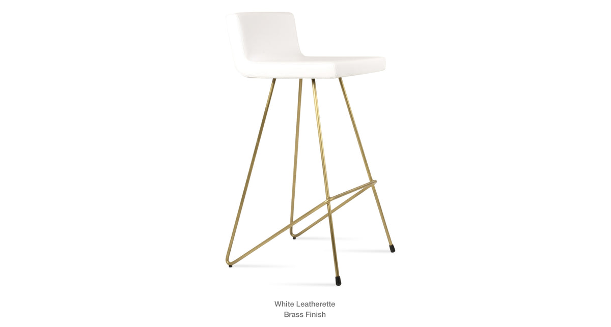 Dallas Cattelan - | Image 5 | InSTYLE Home & Rugs