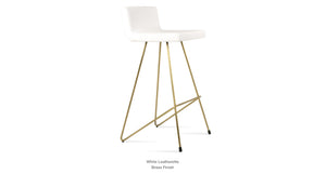 Dallas Cattelan - | Image 5 | InSTYLE Home & Rugs