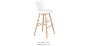 Martini Baba - eye-catching art pieces to enhance your home design | Image 11 | InSTYLE Home & Rugs