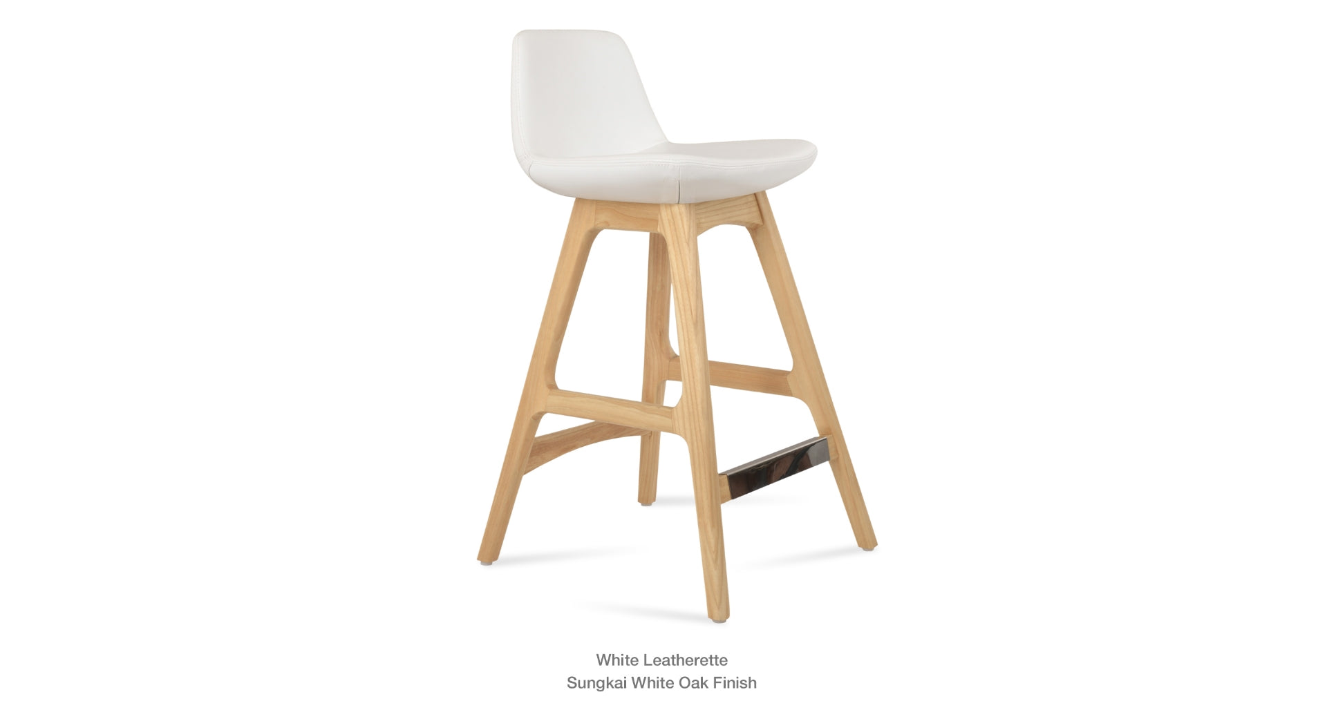 Pera Wood - | Image 36 | InSTYLE Home & Rugs