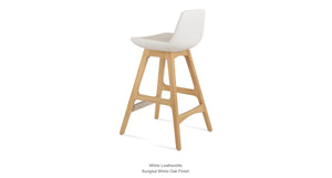 Pera Wood - | Image 37 | InSTYLE Home & Rugs