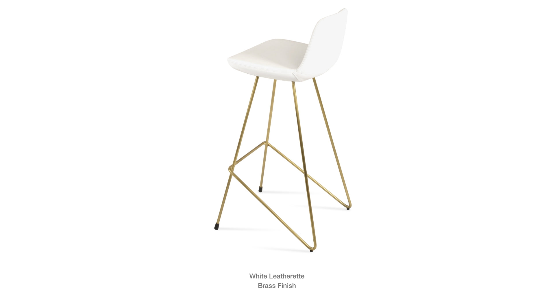 Pera Cattelan - | Image 76 | InSTYLE Home & Rugs