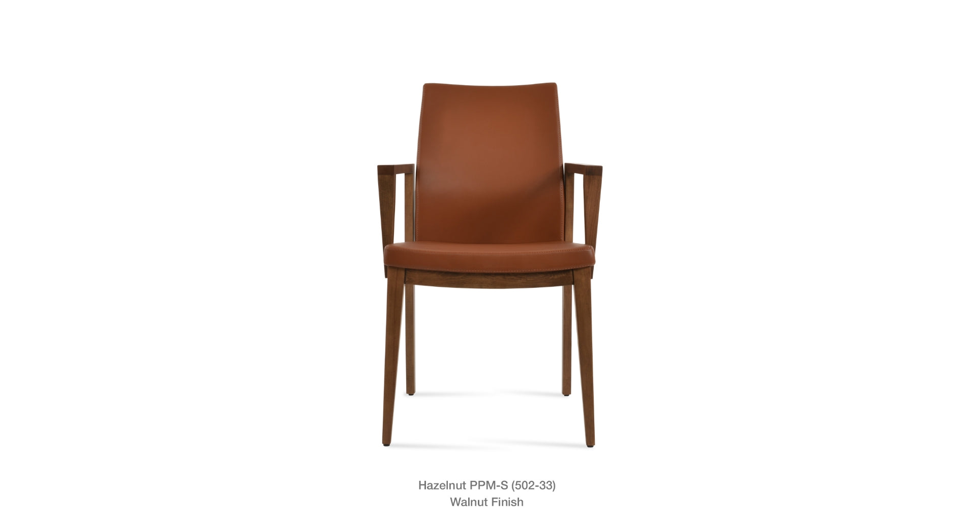 Pasha Wood Armchair - upholstered armchair with padded comfort | Image 24 | InSTYLE Home & Rugs