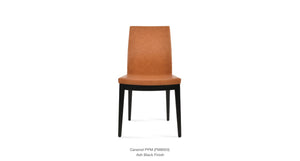 Pasha Wood Chair - durable construction for long-lasting use | Image 152 | InSTYLE Home & Rugs