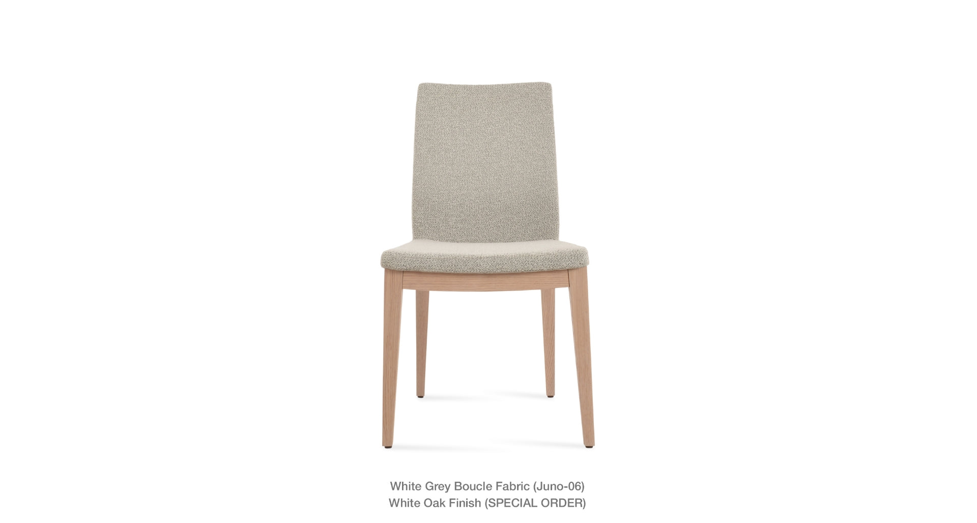 Pasha Wood Chair - durable construction for long-lasting use | Image 92 | InSTYLE Home & Rugs