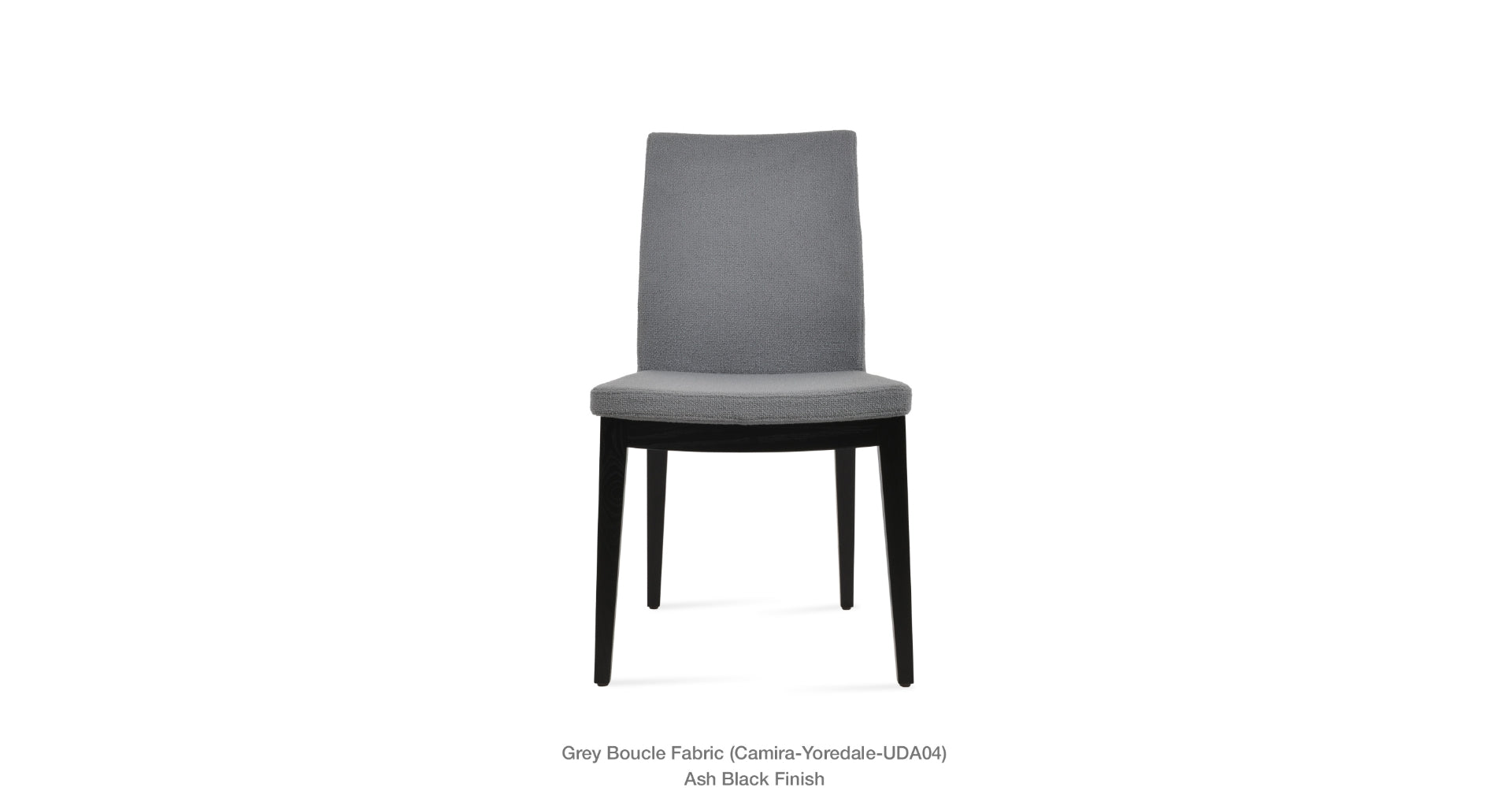Pasha Wood Chair - durable construction for long-lasting use | Image 114 | InSTYLE Home & Rugs