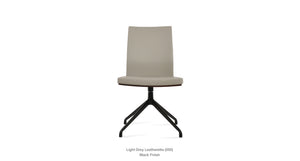 Pasha Spider Chair - durable construction for long-lasting use | Image 7 | InSTYLE Home & Rugs