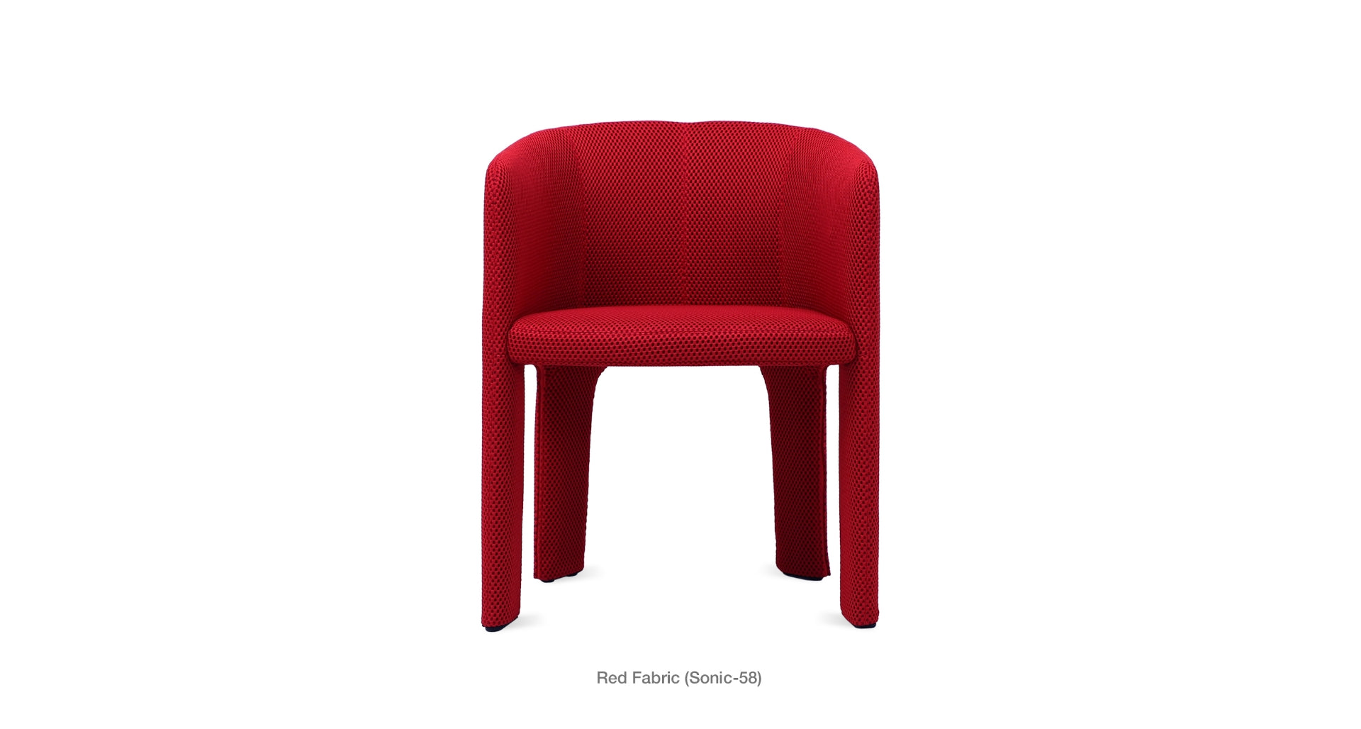 Camilla Chair - comfortable seating for dining and office spaces | Image 16 | InSTYLE Home & Rugs