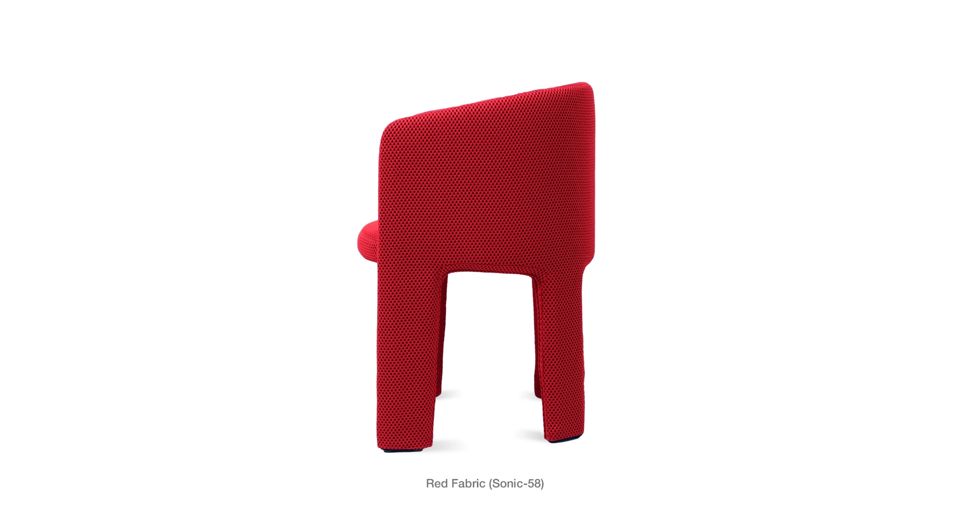 Camilla Chair - comfortable seating for dining and office spaces | Image 17 | InSTYLE Home & Rugs