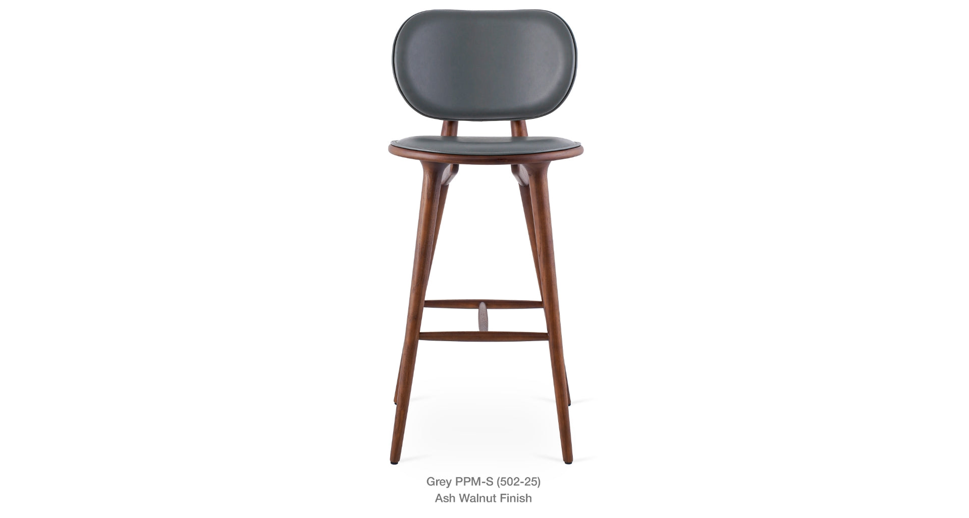 Aaron Stools - available in various heights | Image 6 | InSTYLE Home & Rugs